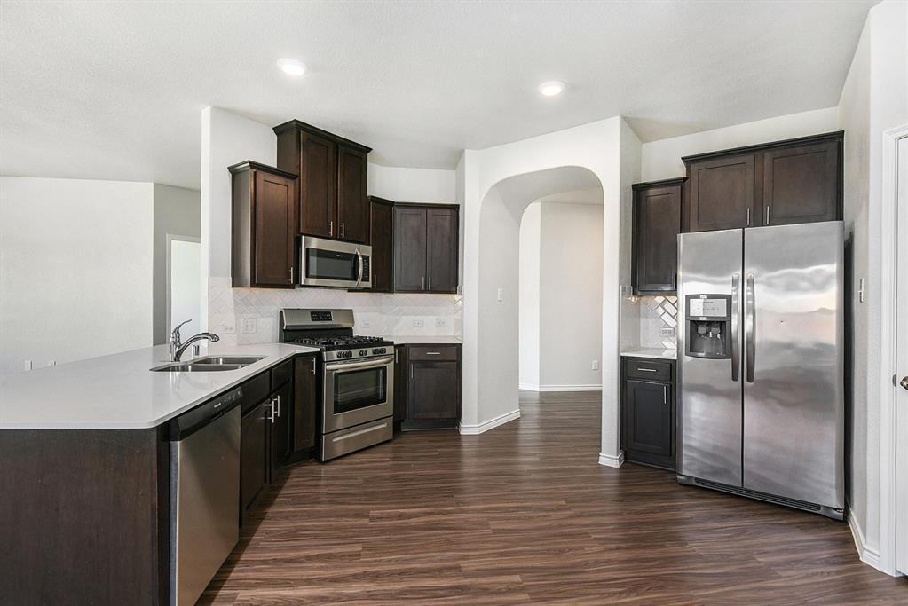 4108 Spur Trail Drive #NA - Photo 2 of 15