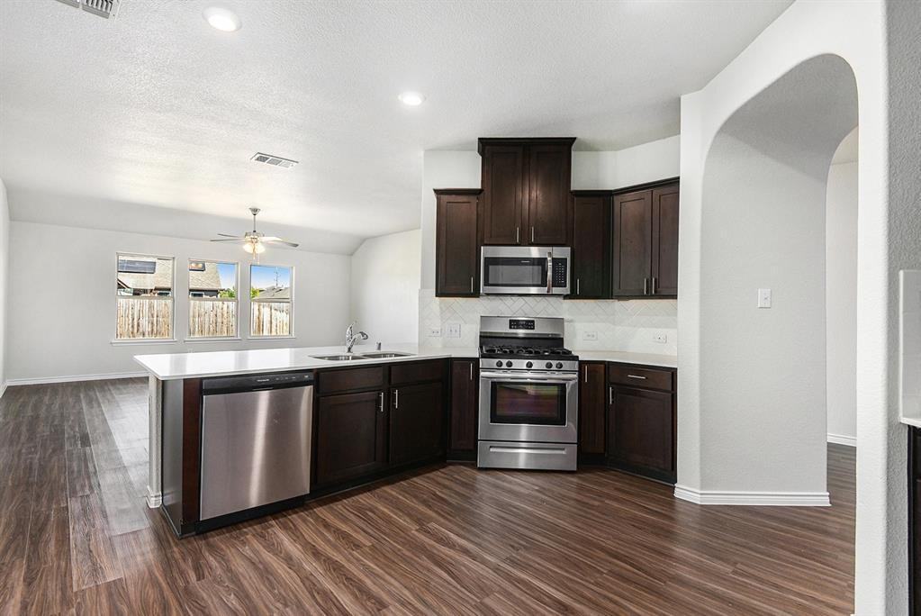 4108 Spur Trail Drive #NA - Photo 3 of 15