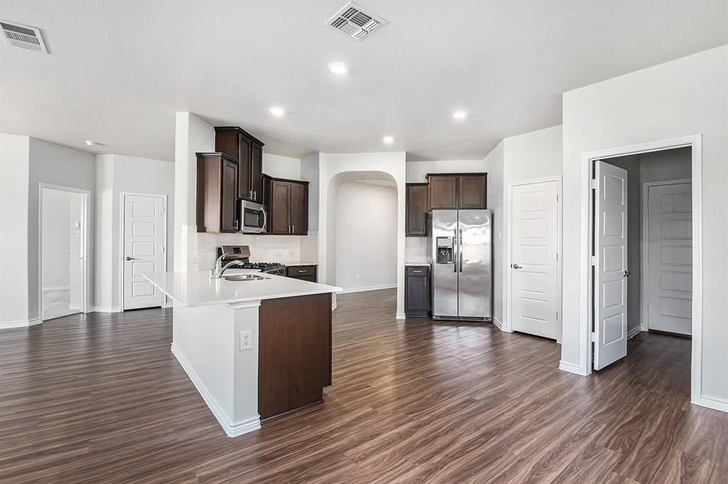 4108 Spur Trail Drive #NA - Photo 4 of 15