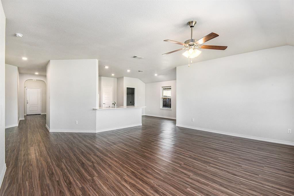 4108 Spur Trail Drive #NA - Photo 5 of 15