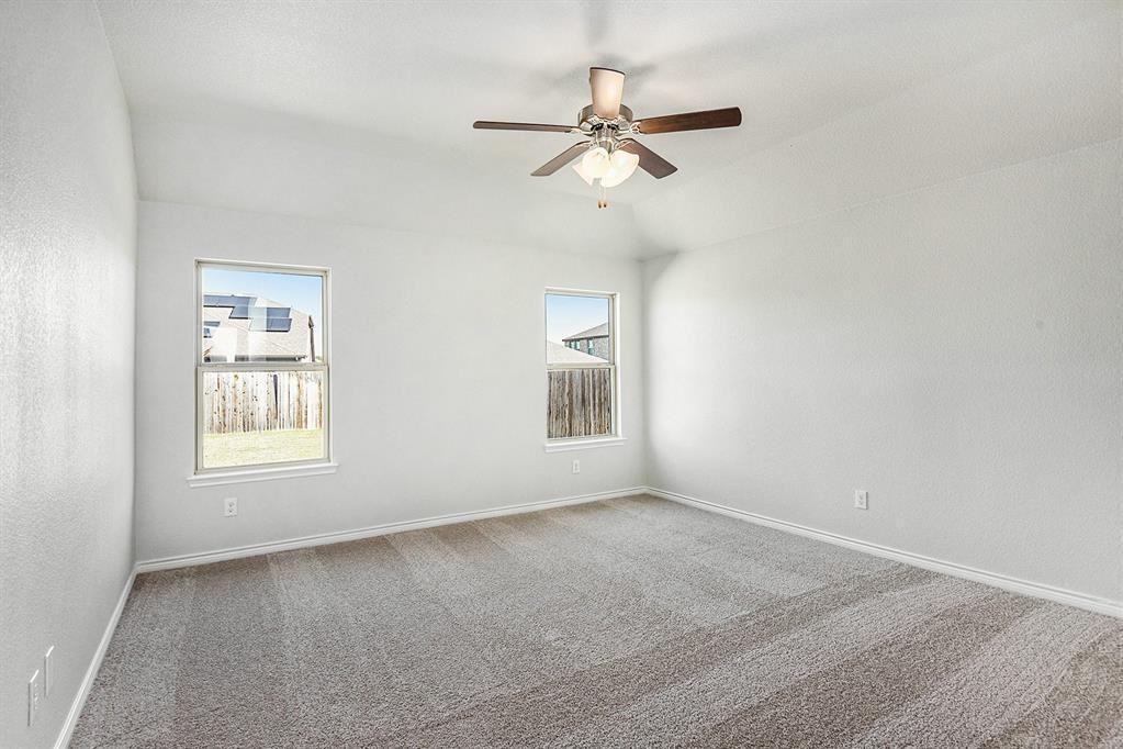 4108 Spur Trail Drive #NA - Photo 7 of 15