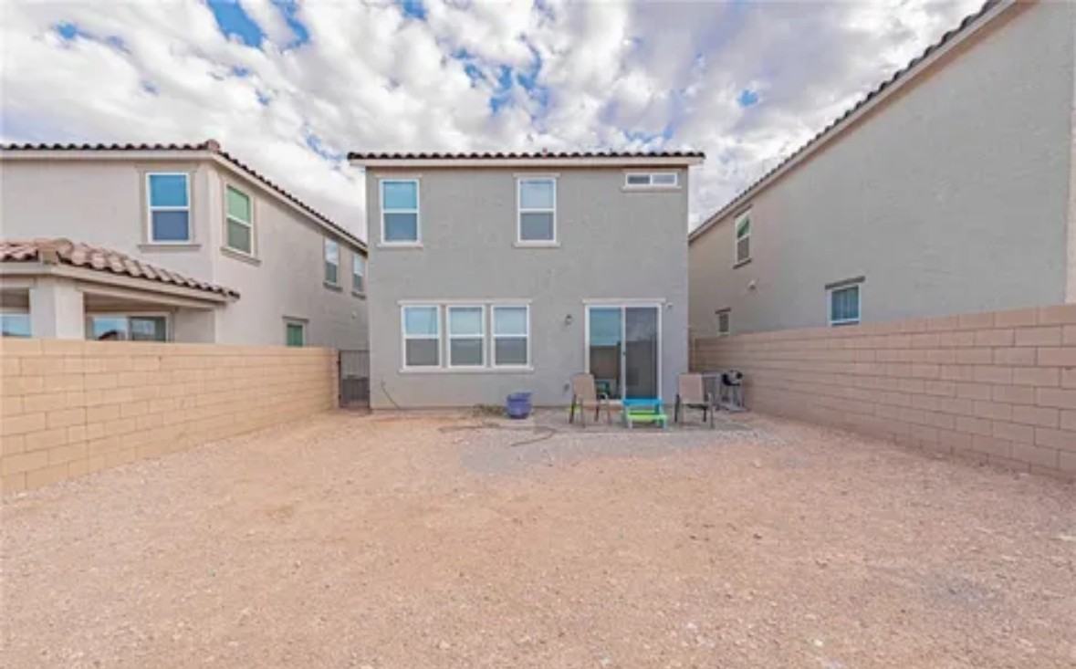 8710 Glen Echo Avenue #NA - Photo 2 of 20