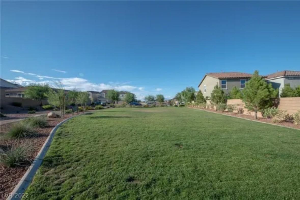 8710 Glen Echo Avenue #NA - Photo 3 of 20