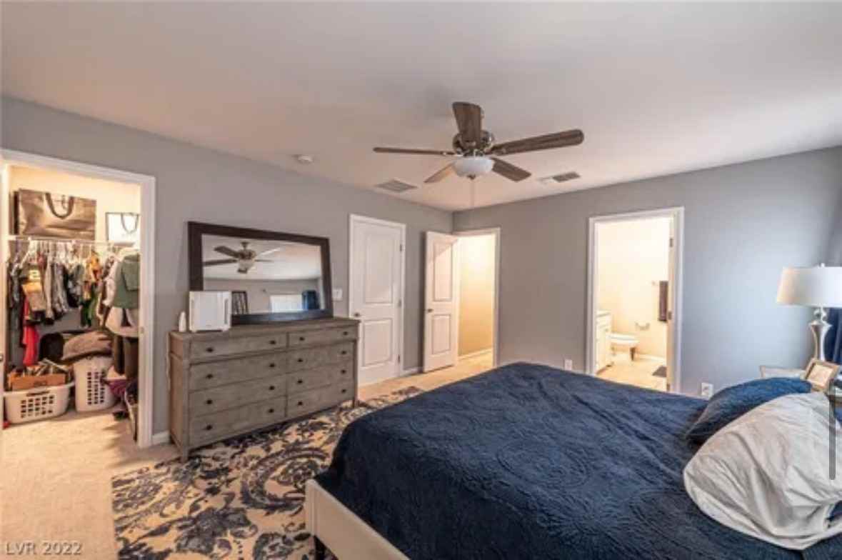 8710 Glen Echo Avenue #NA - Photo 4 of 20