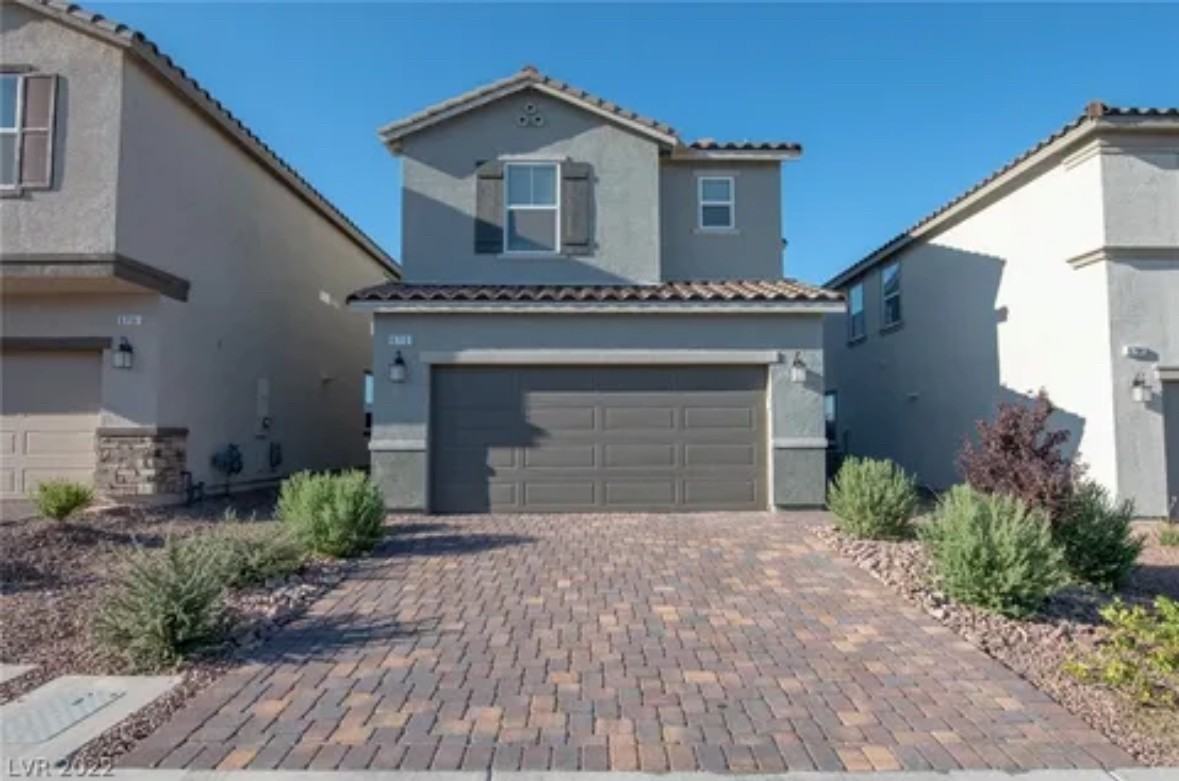 8710 Glen Echo Avenue #NA - Photo 5 of 20