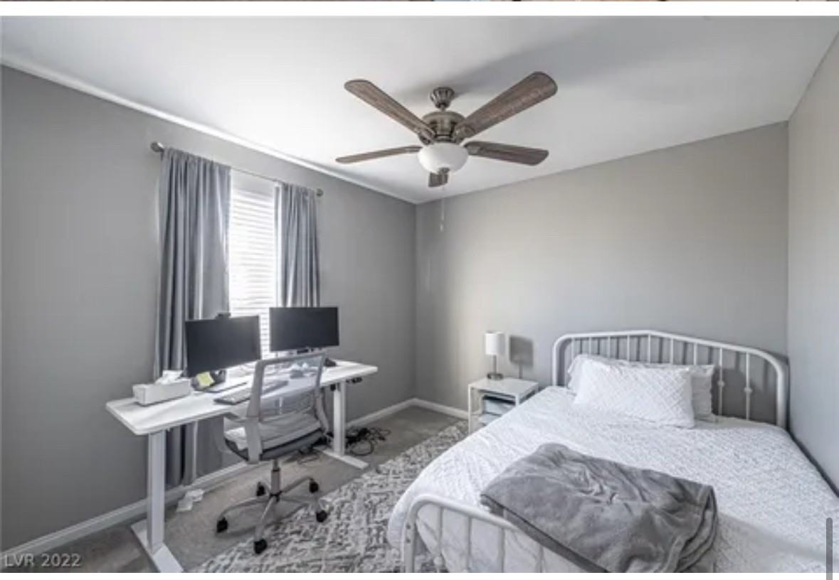 8710 Glen Echo Avenue #NA - Photo 6 of 20