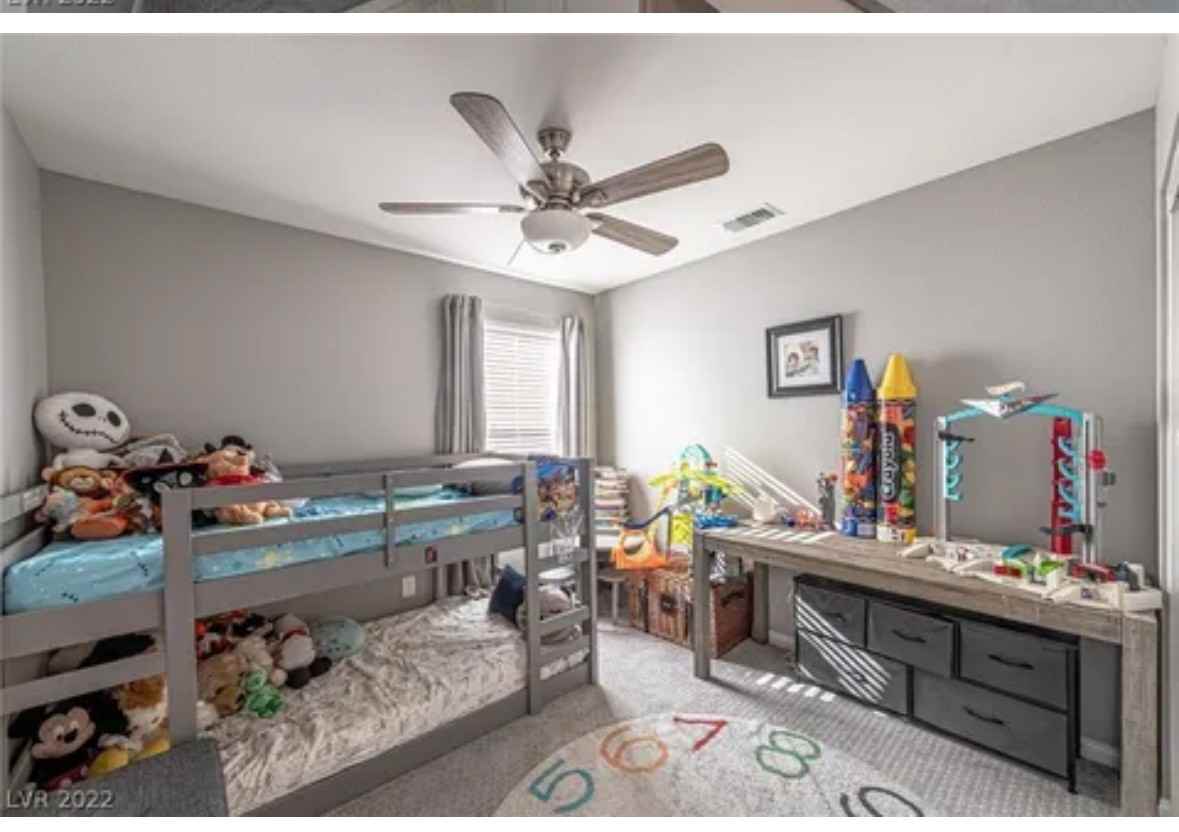 8710 Glen Echo Avenue #NA - Photo 7 of 20