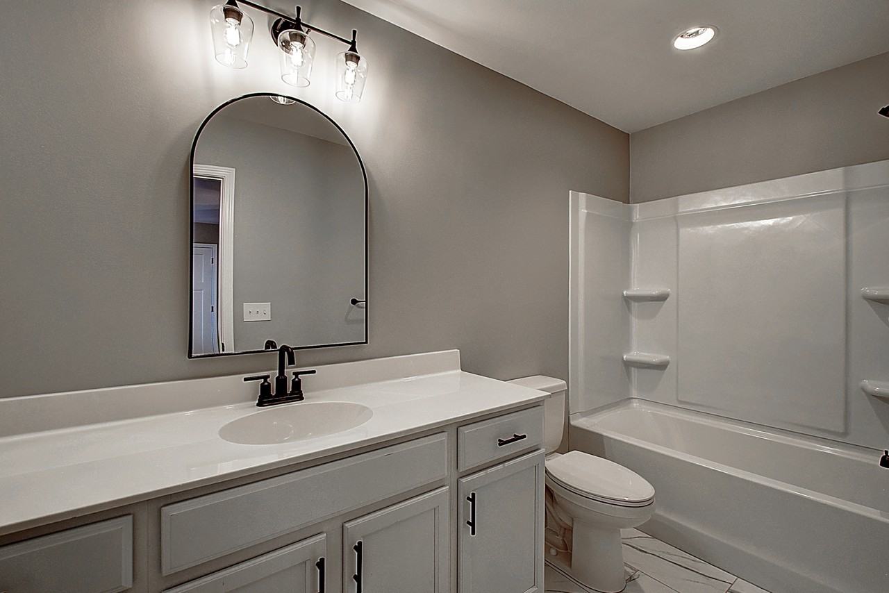 52 Atlas Way #52 - Photo 3 of 19