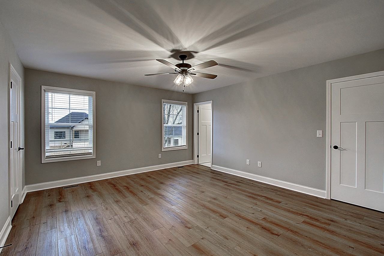 52 Atlas Way #52 - Photo 4 of 19