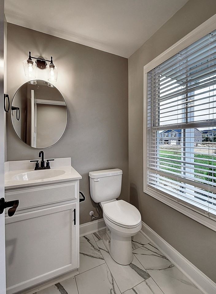 52 Atlas Way #52 - Photo 5 of 19