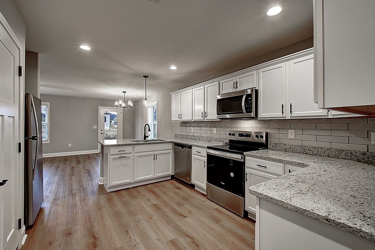 52 Atlas Way #52 - Photo 6 of 19