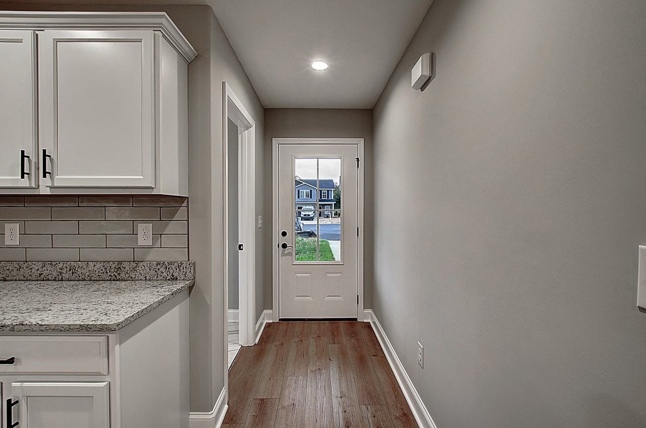 52 Atlas Way #52 - Photo 7 of 19