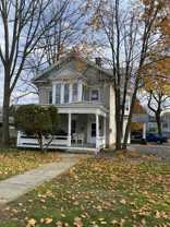 24 Main Street #9 - Photo 1 of 1