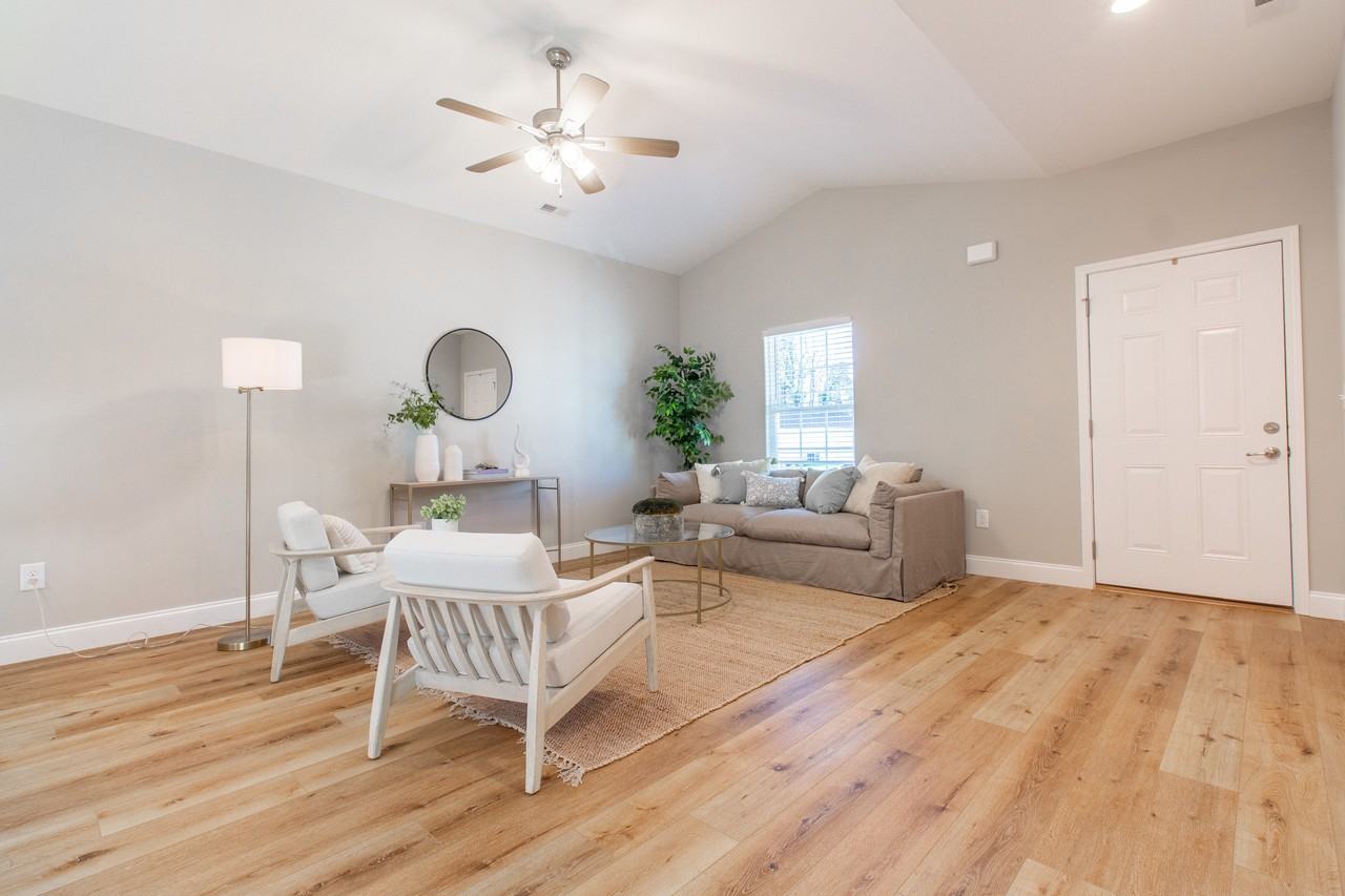 Scout Br #NA - Photo 5 of 32