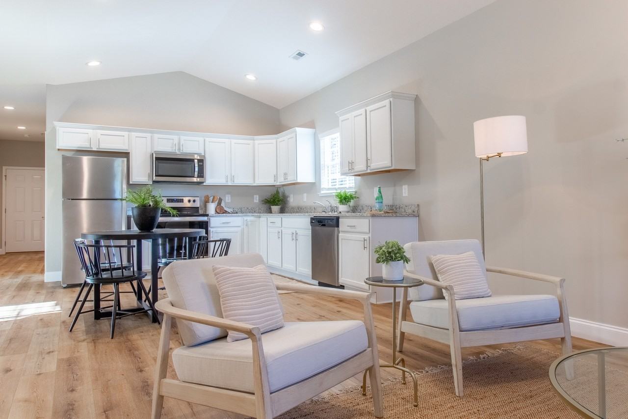 Scout Br #NA - Photo 6 of 32