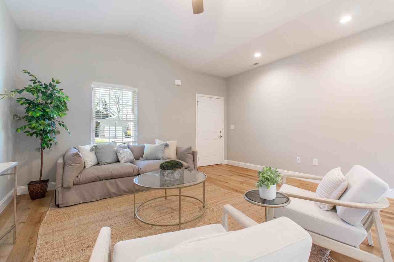 Scout Br #NA - Photo 7 of 32