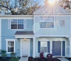 featured image of 2865 Woodlands Park Ct #2865