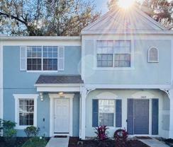 2865 Woodlands Park Ct #2865 - Photo 1 of 1