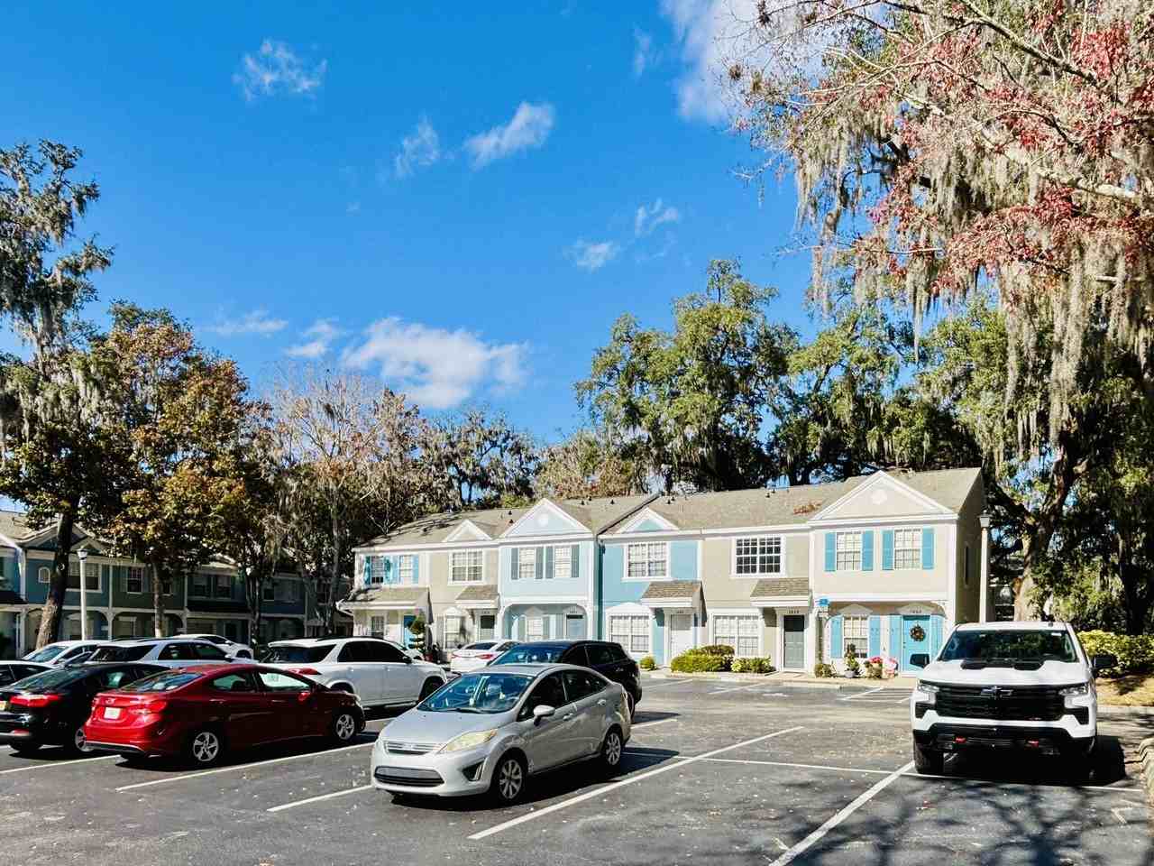 2865 Woodlands Park Ct #2865 - Photo 3 of 28