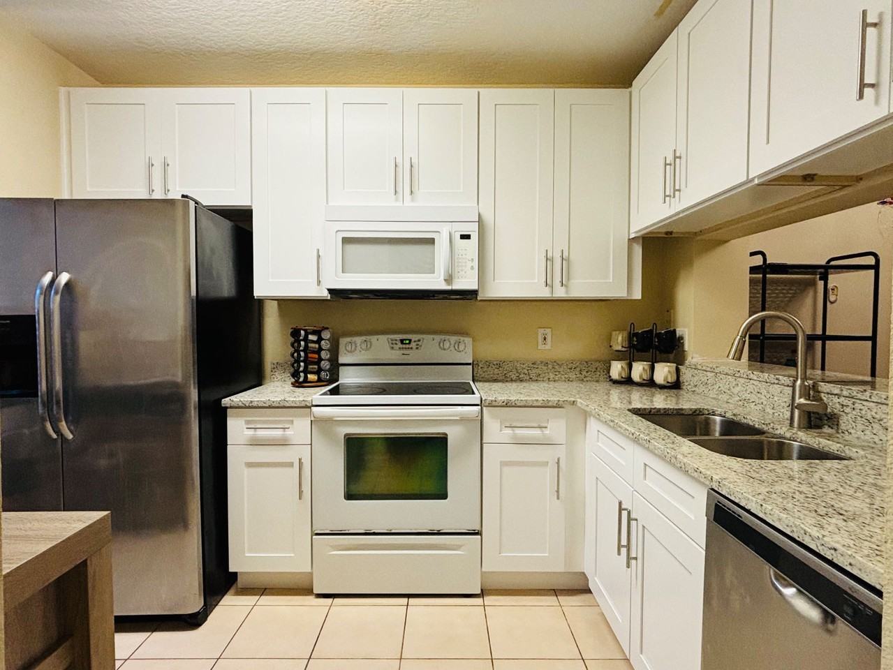 2865 Woodlands Park Ct #2865 - Photo 4 of 28