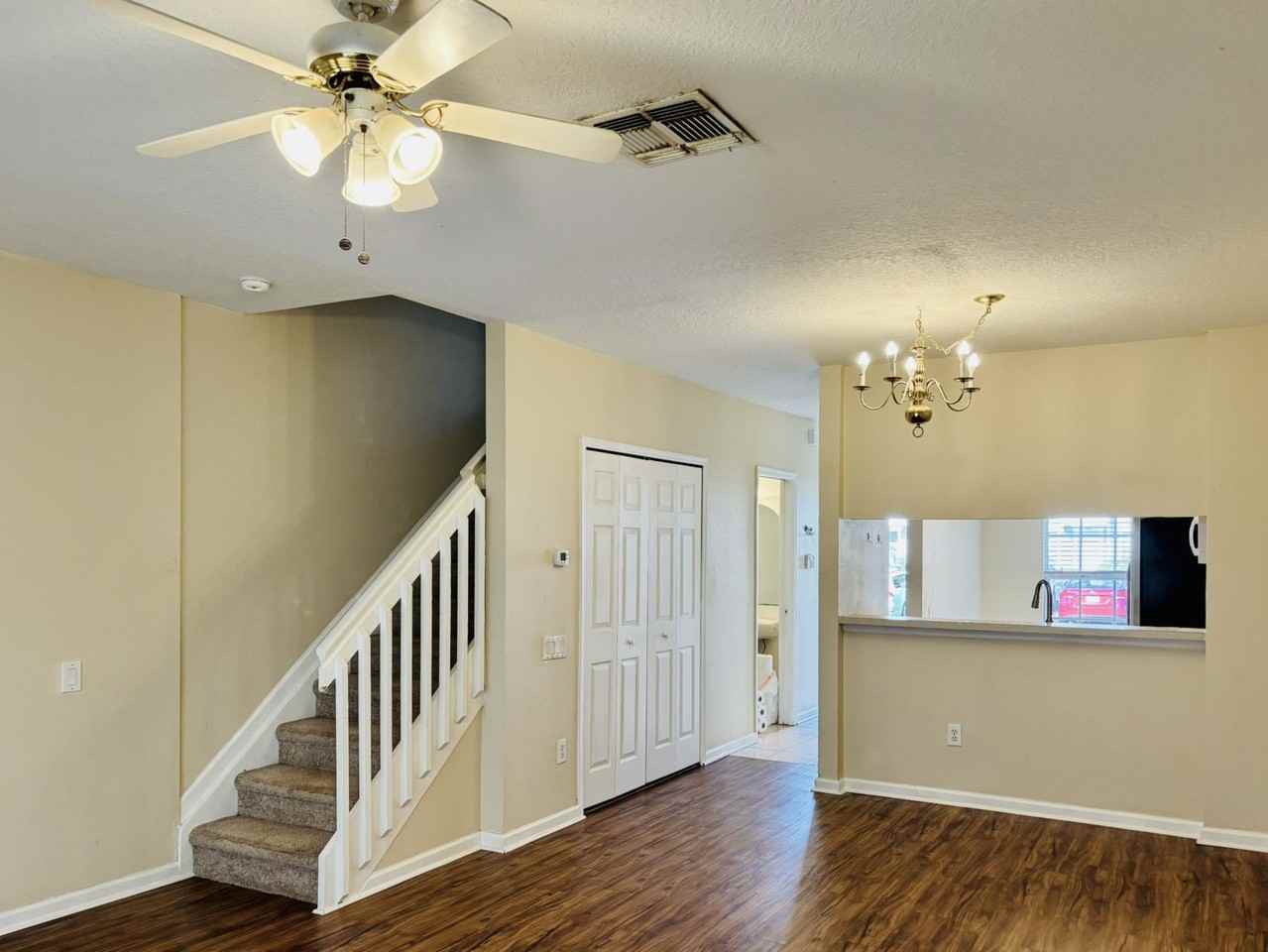 2865 Woodlands Park Ct #2865 - Photo 5 of 28