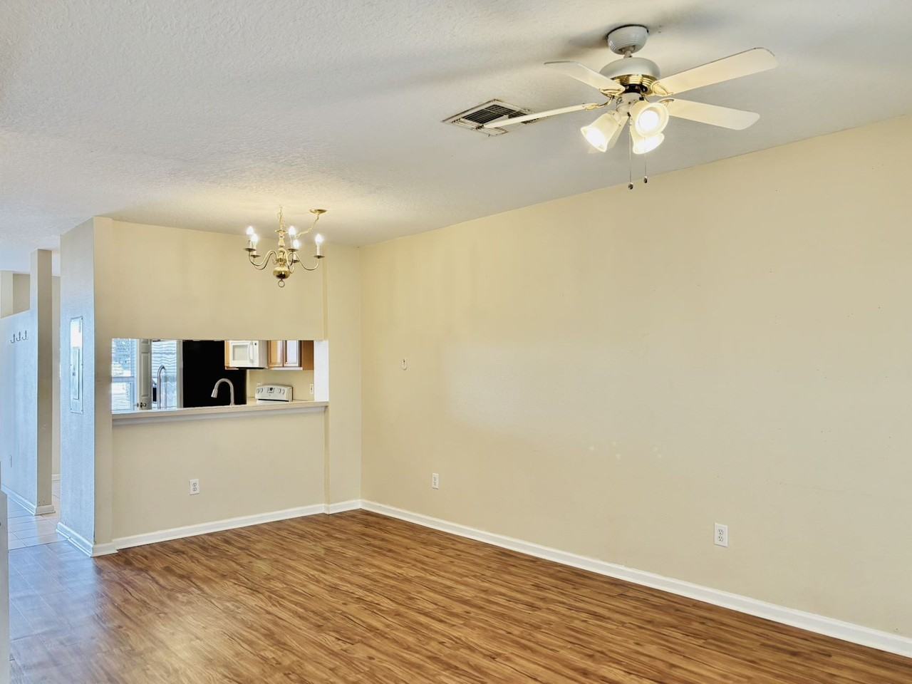 2865 Woodlands Park Ct #2865 - Photo 6 of 28