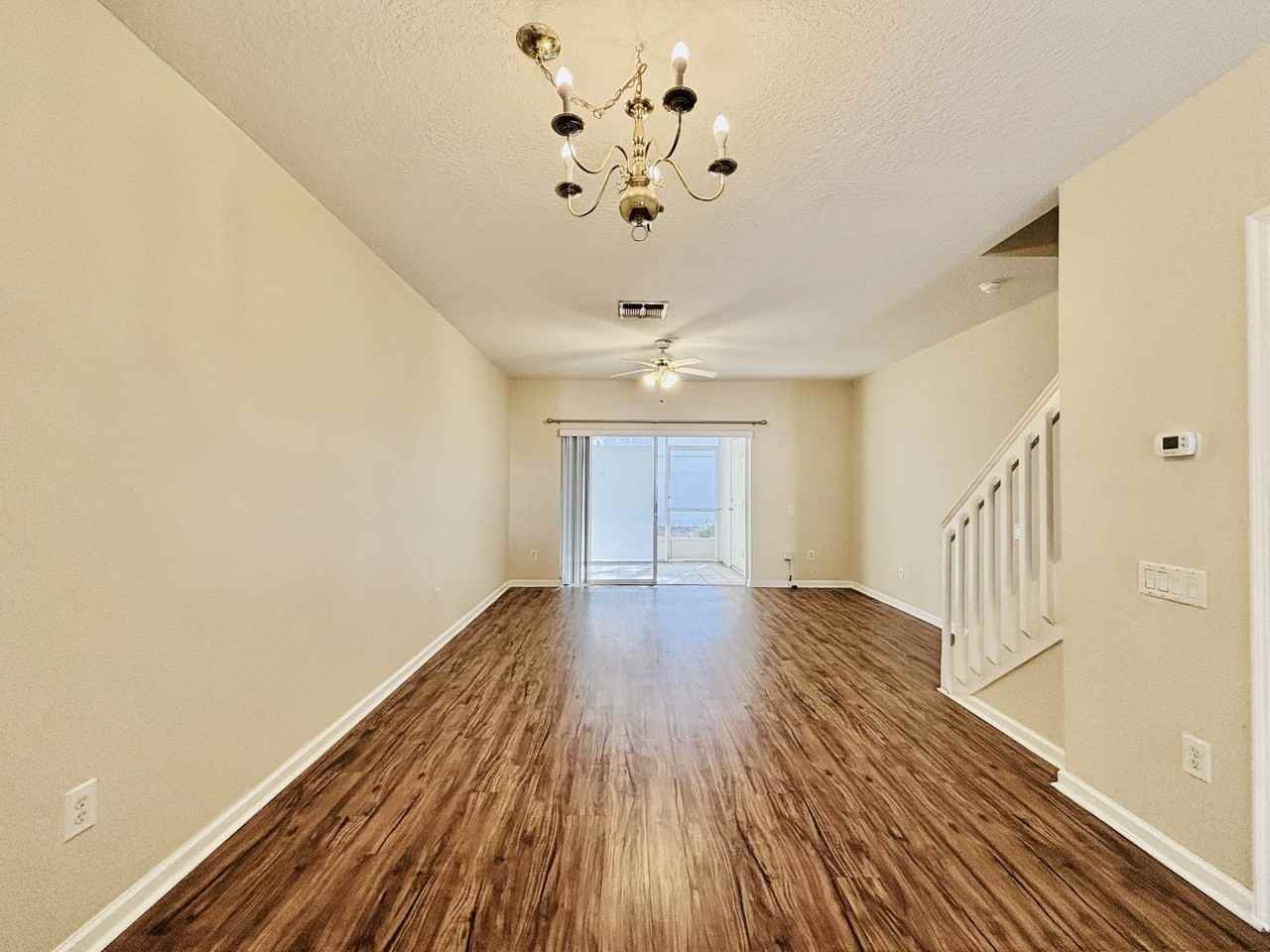 2865 Woodlands Park Ct #2865 - Photo 7 of 28