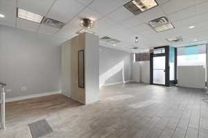 featured image of 1338 West Irving Park Road #1