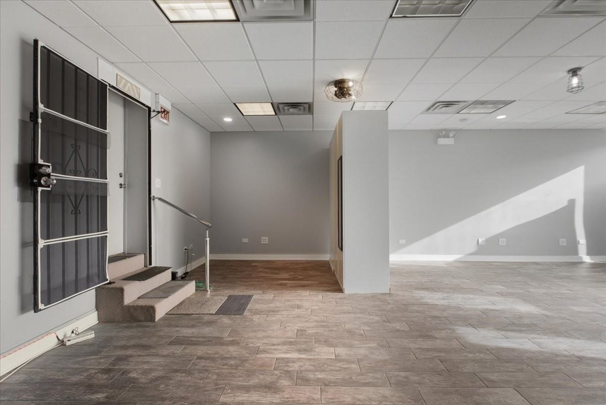 1338 West Irving Park Road #1 - Photo 6 of 10