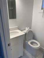 featured image of 10031 Renfrew Road #NA