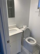 10031 Renfrew Road #NA - Photo 1 of 1