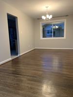 featured image of 10031 Renfrew Rd #NA