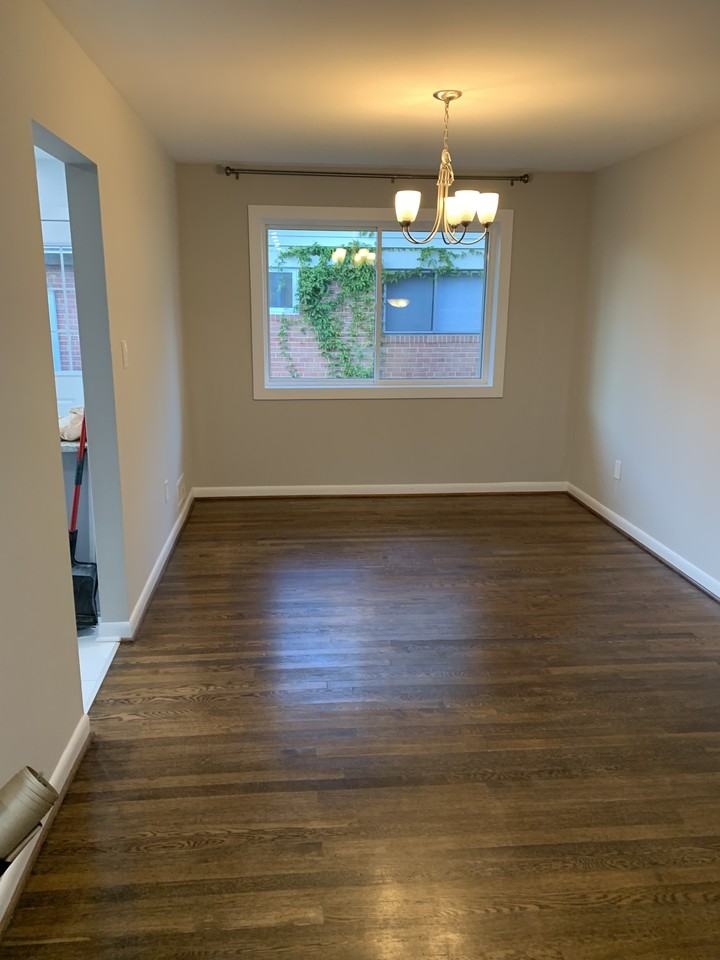 10031 Renfrew Rd #NA - Photo 2 of 20