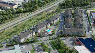 400 Spring Cress Rd - Photo 1 of 1