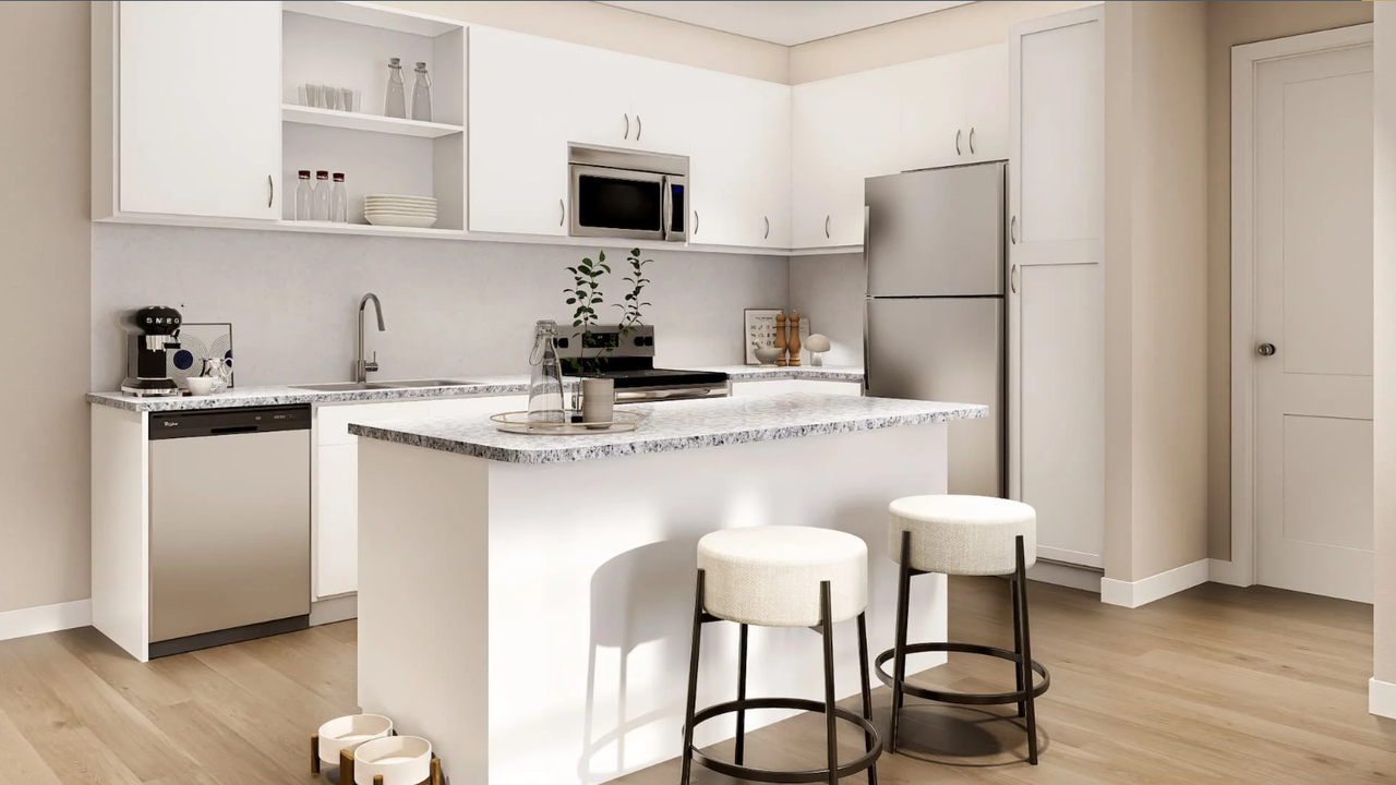 400 Spring Cress Road - Photo 3 of 4