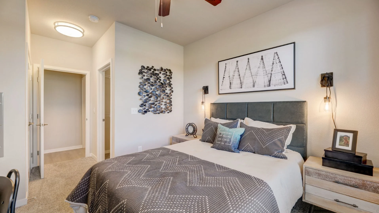 400 Spring Cress Road - Photo 4 of 4