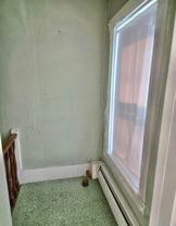 508 South Main Street #2 - Photo 1 of 1