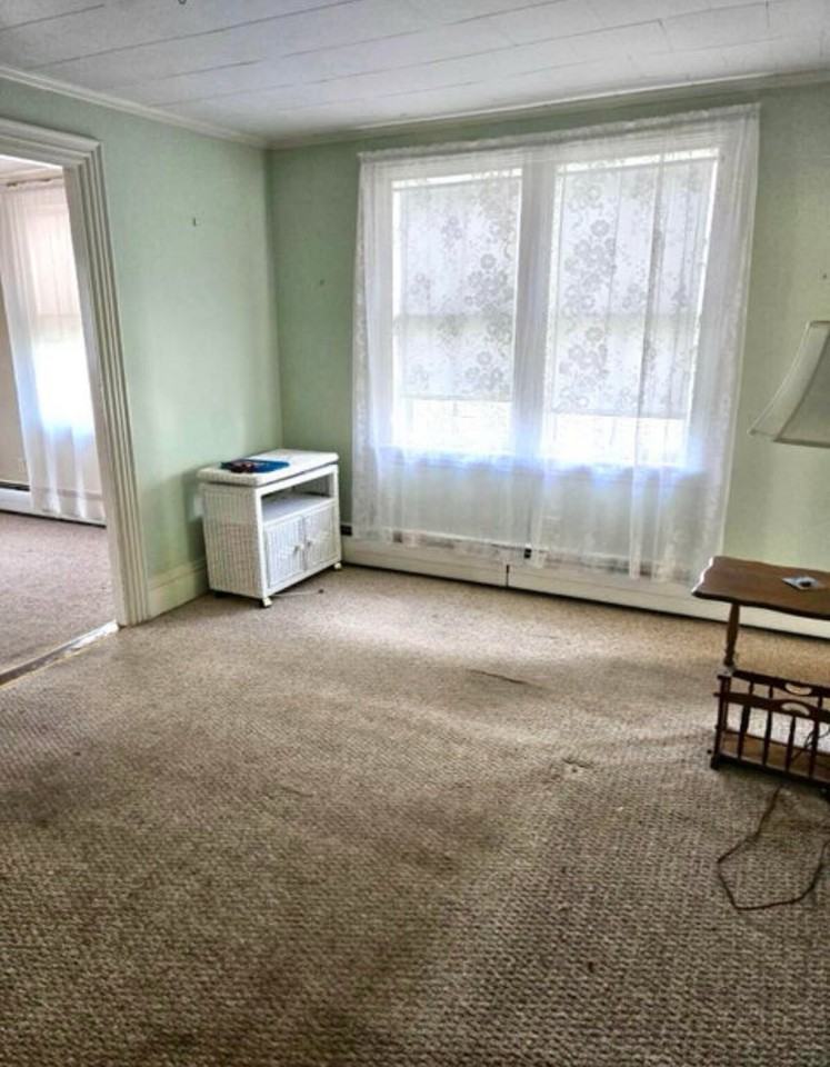 508 South Main Street #2 - Photo 2 of 10