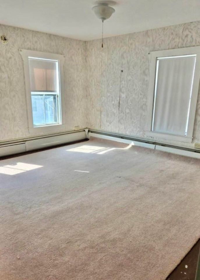 508 South Main Street #2 - Photo 3 of 10