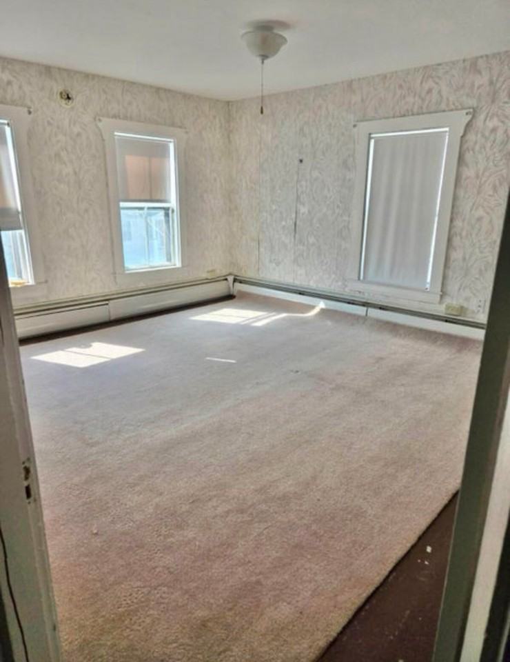 508 South Main Street #2 - Photo 4 of 10