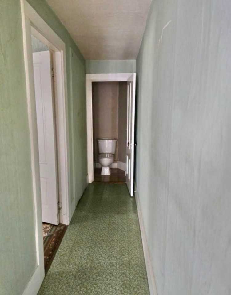 508 South Main Street #2 - Photo 7 of 10