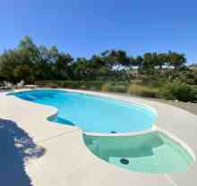 915 Ranch View Lane #NA - Photo 1 of 1