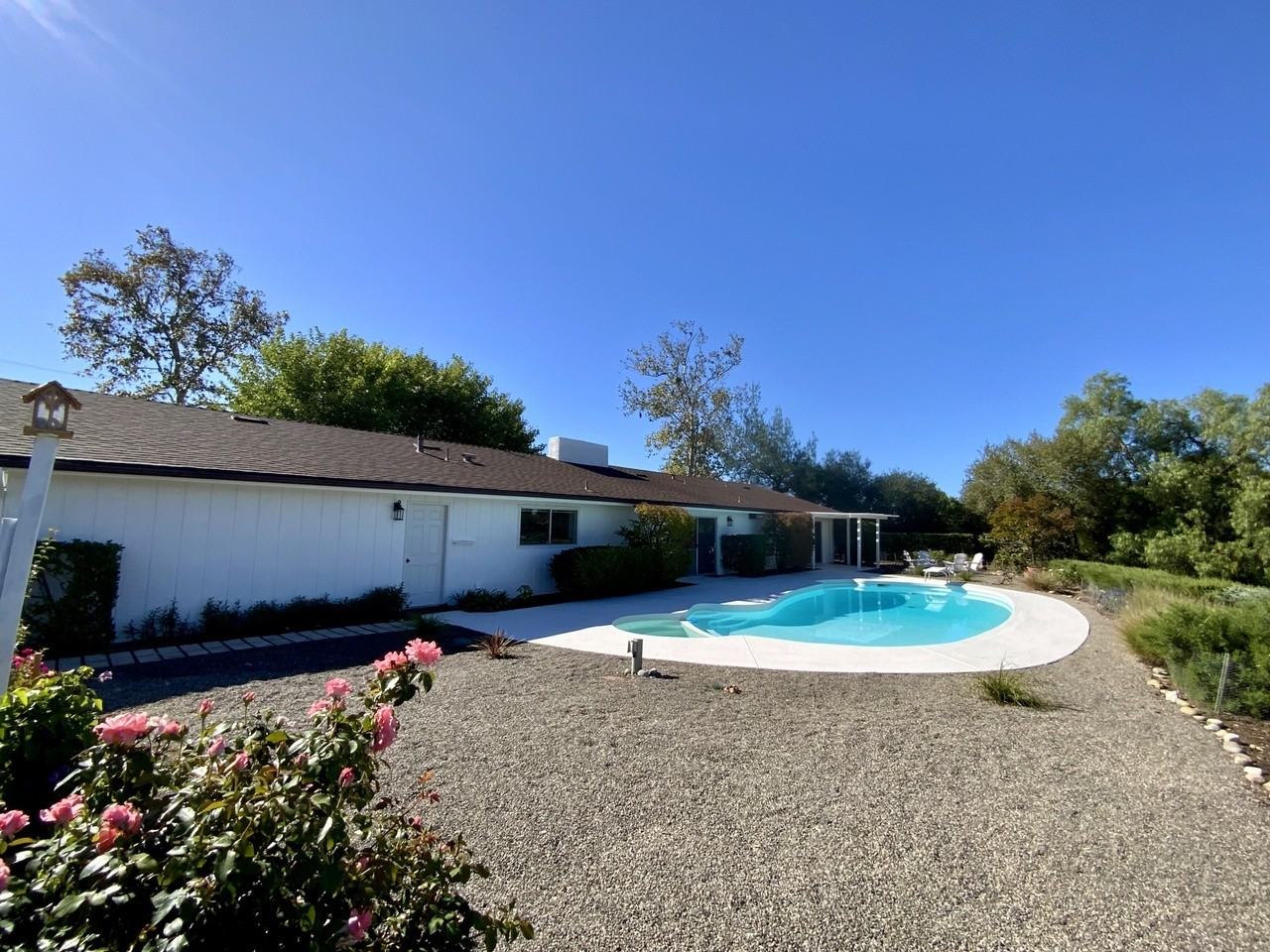 915 Ranch View Lane #NA - Photo 2 of 19