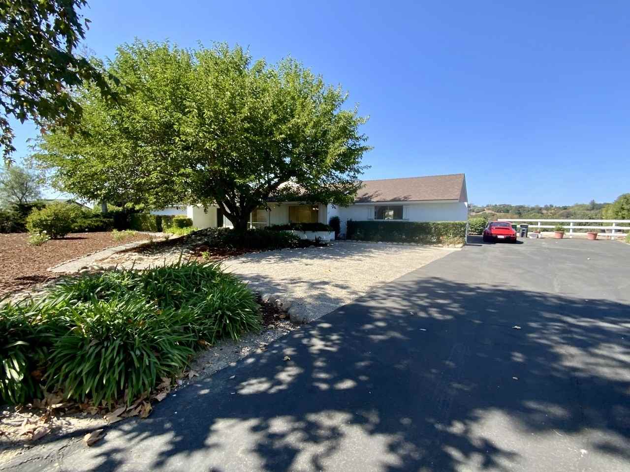 915 Ranch View Lane #NA - Photo 3 of 19