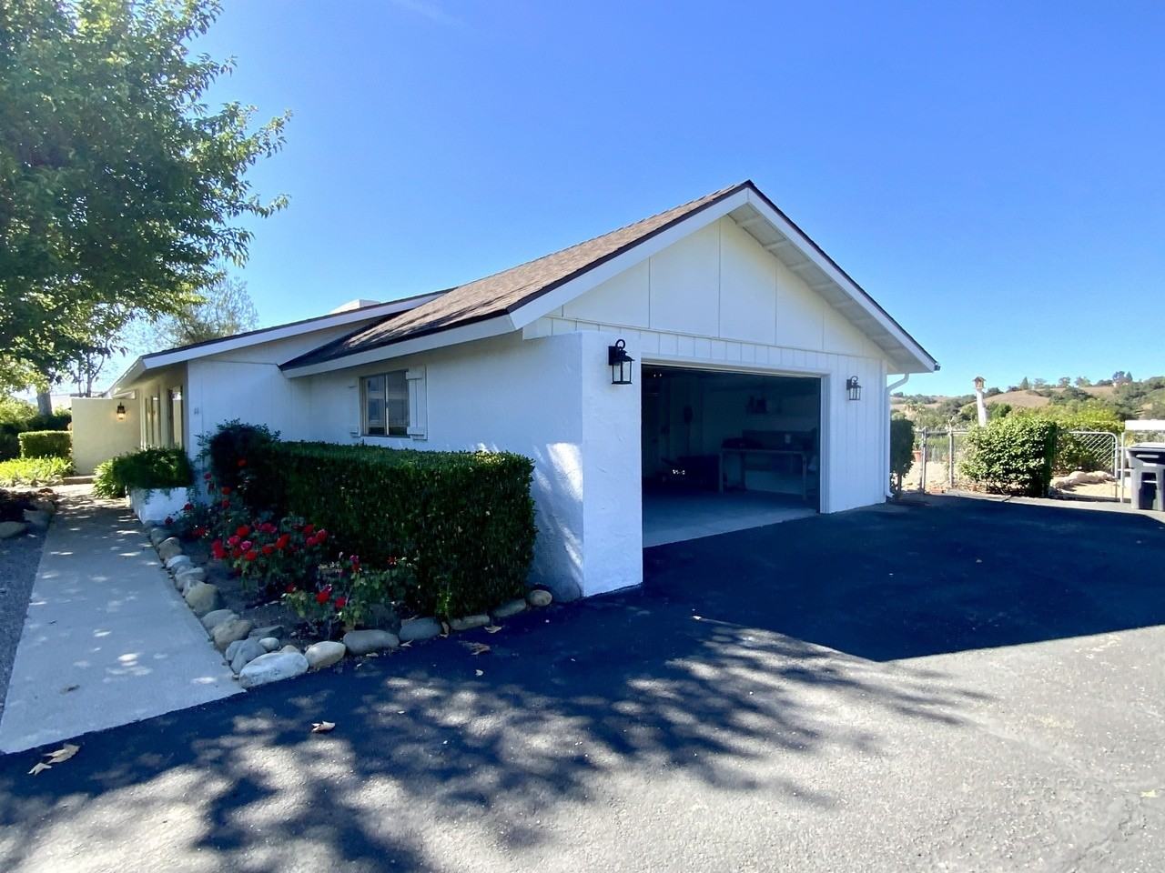 915 Ranch View Lane #NA - Photo 4 of 19