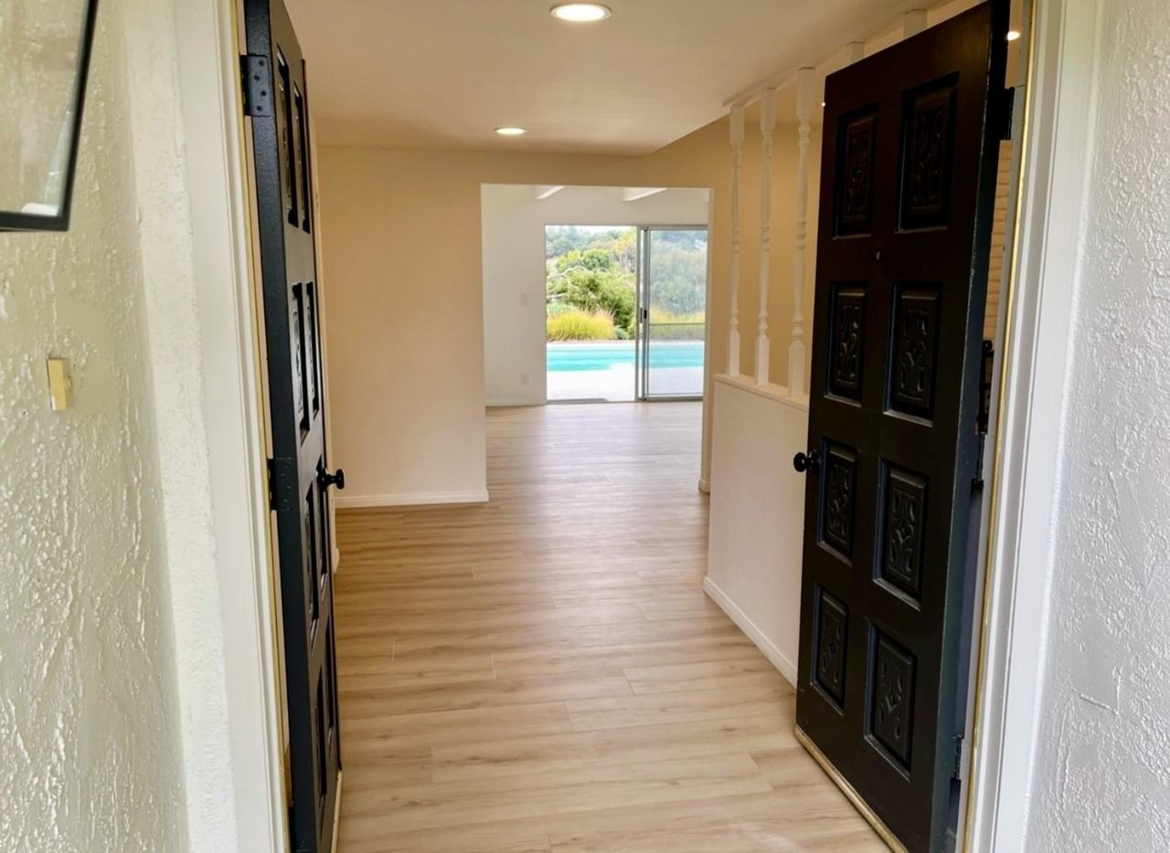 915 Ranch View Lane #NA - Photo 5 of 19