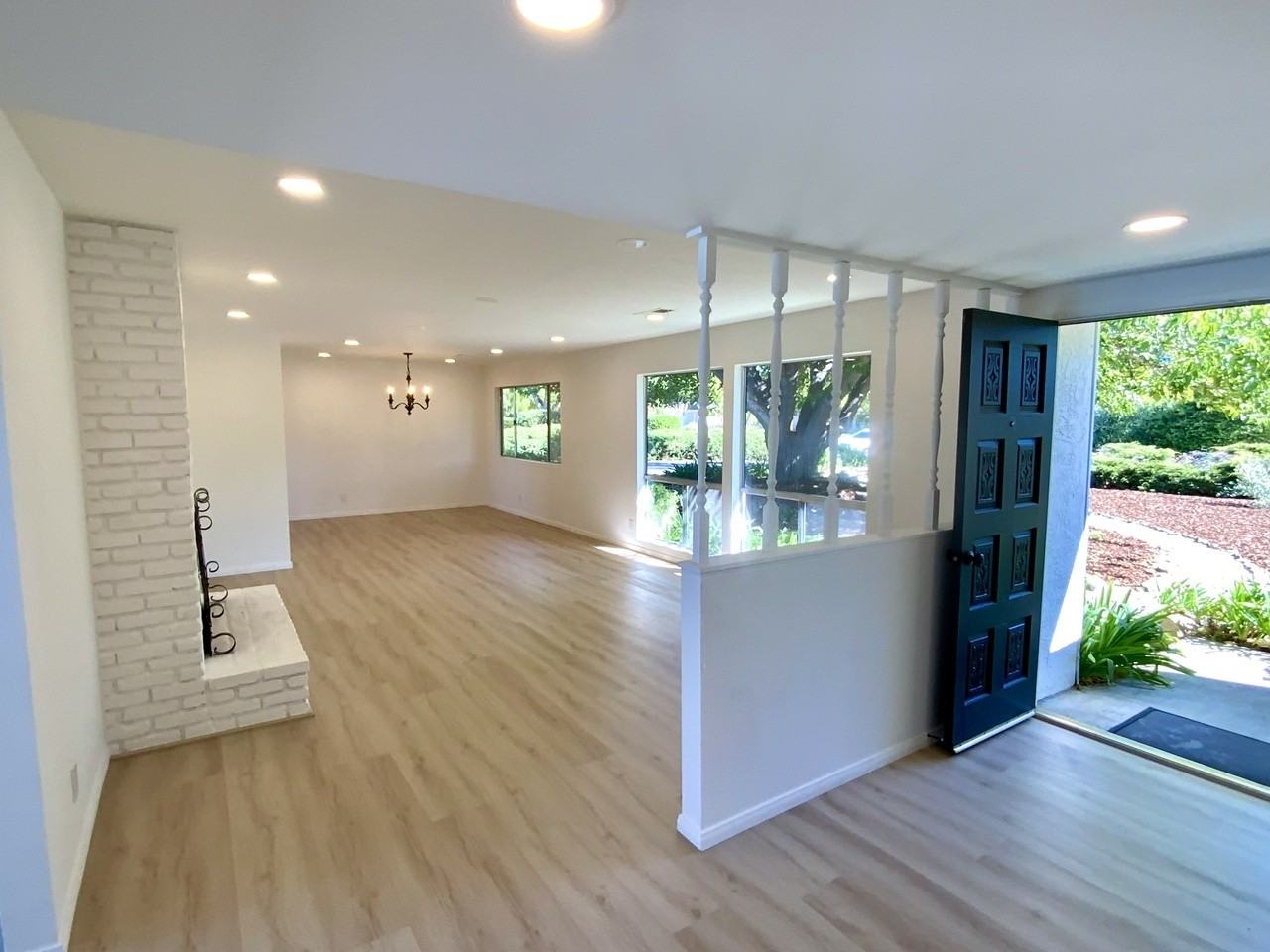 915 Ranch View Lane #NA - Photo 6 of 19