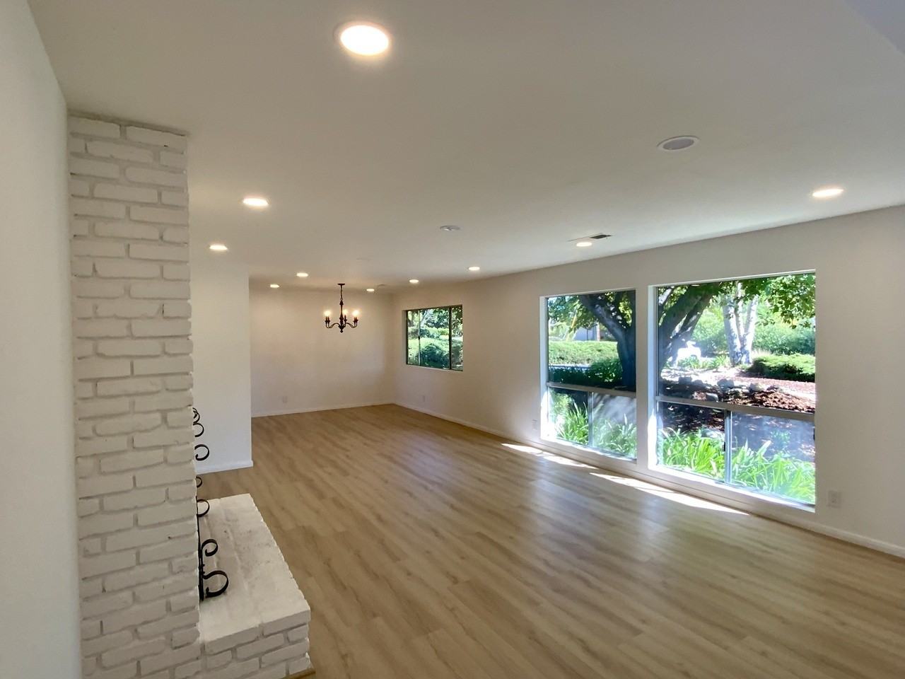 915 Ranch View Lane #NA - Photo 7 of 19