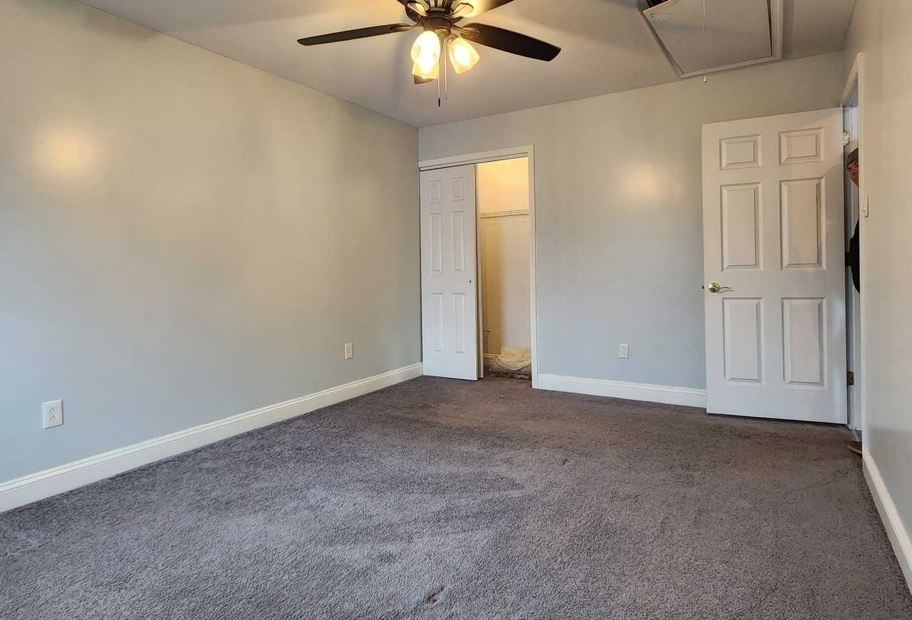 3500 Bristol-Oxford Valley Road #2