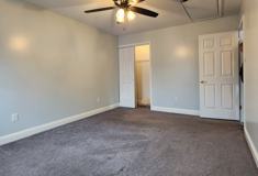 3500 Bristol-Oxford Valley Road #2 - Photo 1 of 1